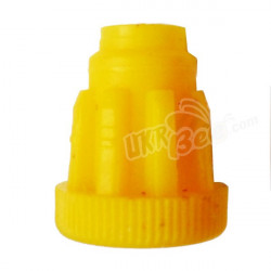 Jenter cell cup holders (smooth/ribbed)