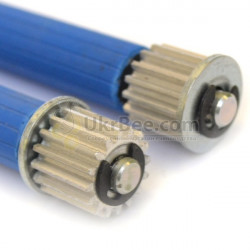 Apis BEE Wire Tensioner (Made in Germany)