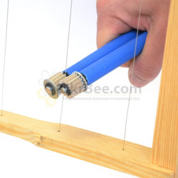 Apis BEE Wire Tensioner (Made in Germany)