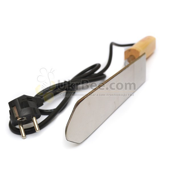 PROFI Electric Uncapping Knife 220V, China