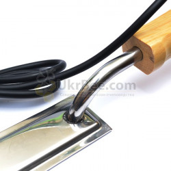 PROFI Electric Uncapping Knife 220V, China