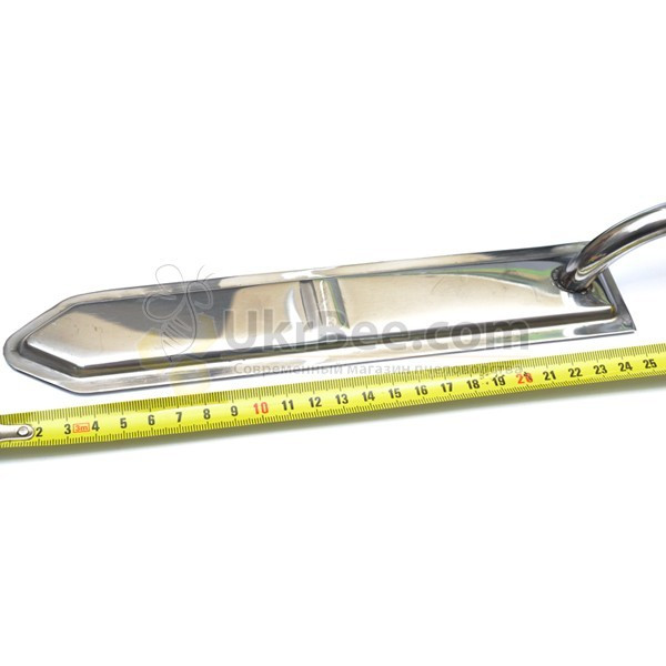 PROFI Electric Uncapping Knife 220V, China