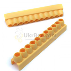 Nicot Cell Cup Strip Holder