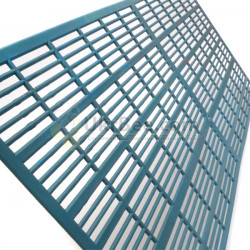 "Ruta" Queen Excluder