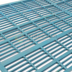 "Ruta" Queen Excluder
