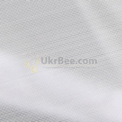 Nylon Honey Filter