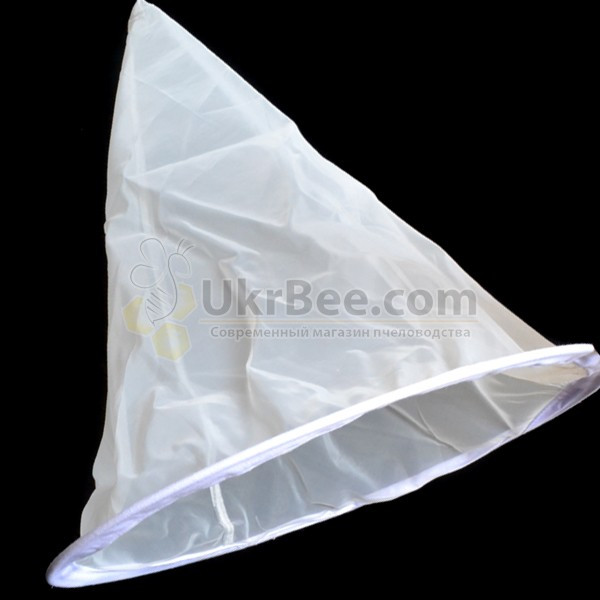 Nylon Honey Filter