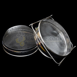 Honey Filter 200 mm
