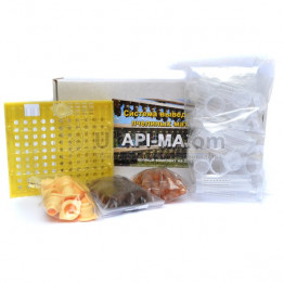 Api "Max" queen rearing system