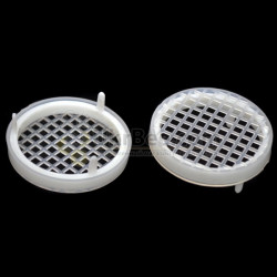 "QueenMake" Queen Marking Cap