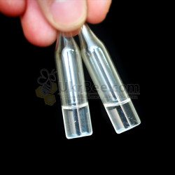 Sanapin, 1 ml