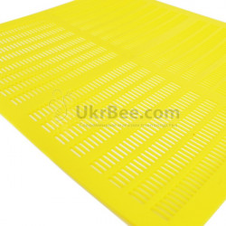 Propolis Collection Grid (42.5 cm x 49 cm)