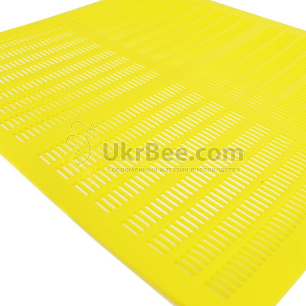 Propolis Collection Grid (42.5 cm x 49 cm)