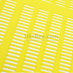 Propolis Collection Grid (42.5 cm x 49 cm)