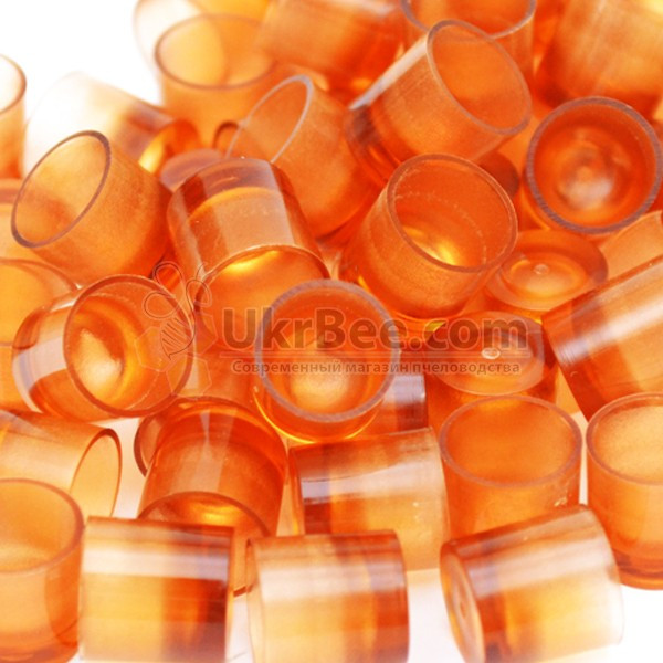 Nicot cell cups 110 pcs