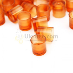 Nicot cell cups 110 pcs