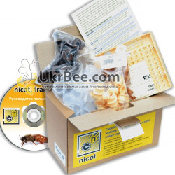 Nicot System "Nicot-30" Kit