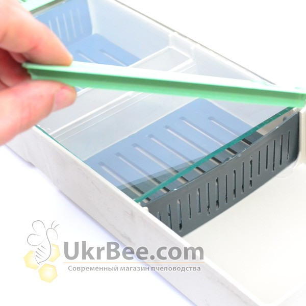 Hive Top Feeder 2.2 L