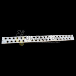 Jenter grafting bar