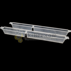 In-hive Bee Feeder (Plastic) 0.5 l