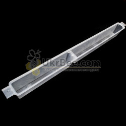 In-hive Bee Feeder (Plastic) 0.5 l