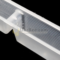 In-hive Bee Feeder (Plastic) 0.5 l