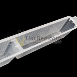 In-hive Bee Feeder (Plastic) 0.5 l