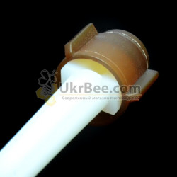 Jenter Cell Cup Cleaner