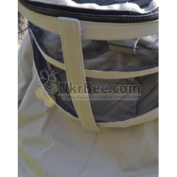 Beekeeper’s Coverall (100% Cotton)