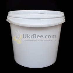 Honey Bucket (20 litres)