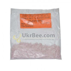Cobalt Chloride 10 g, 20 g, 100 g