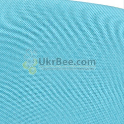Beekeeping Jacket with “Euro” Veil (Gabardine)