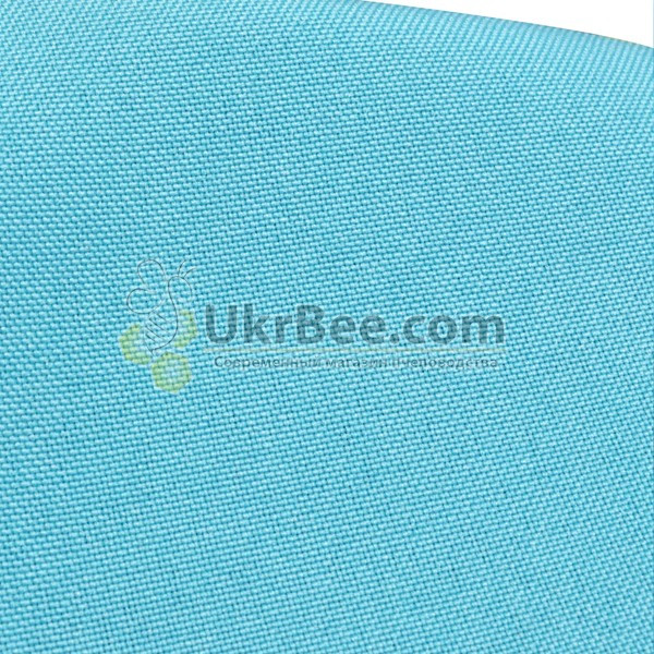 Beekeeping Jacket with “Euro” Veil (Gabardine)