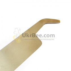 ProSteel Hive Tool, Stainless Steel, Germany