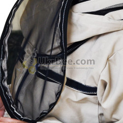 Beekeeper’s Coverall (100% Cotton)