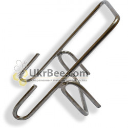 Honey Bucket Holder