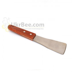 Honey Spoon 23 cm (Czech Republic)