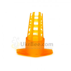 Protective Cap for Queen Cell