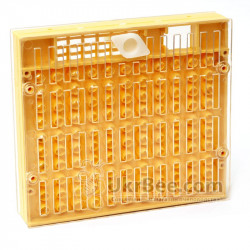 Api "MAX" Cassette