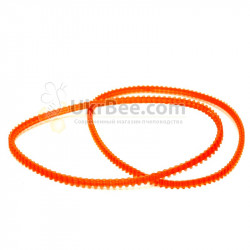 Spare Belts for Machines