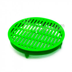 Queen Bee Introduction Cage Cap