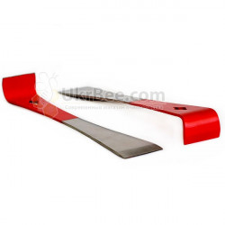 Hive Tool 24 cm, (stainless steel), Italy