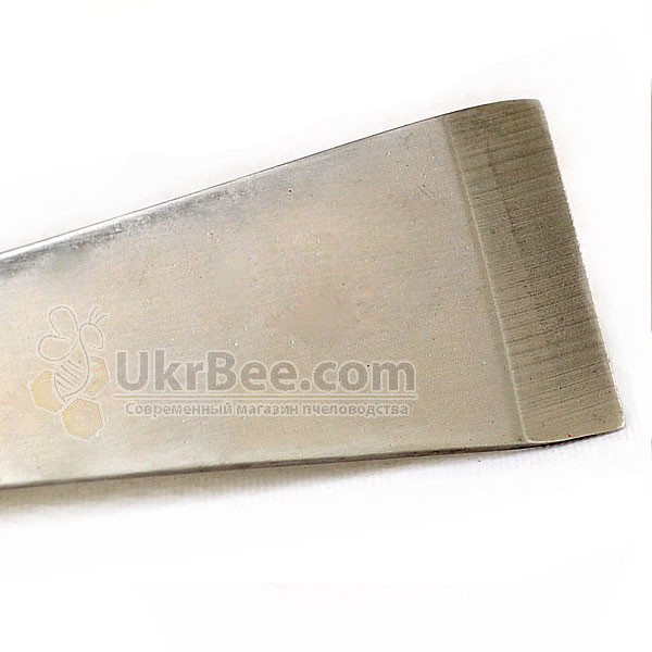 Hive Tool 24 cm, (stainless steel), Italy
