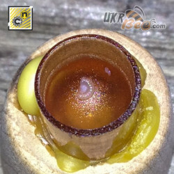 Nicot cell cups, sold individually