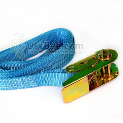 Hive Strap, 4 m