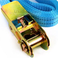 Hive Strap, 4 m