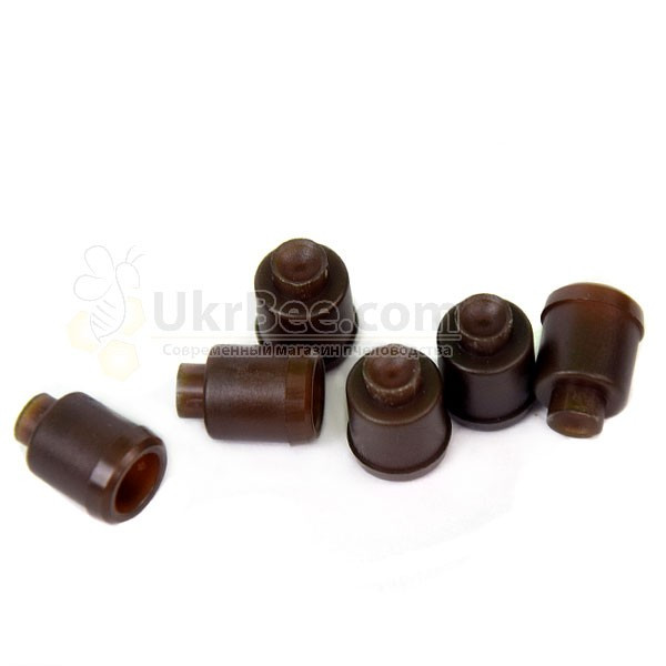 Jenter bases set, 115 pcs