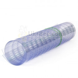 Thin Queen Excluder (10-frame) 0.5 mm