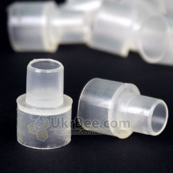 BEE-CUP Queen Cell Cups