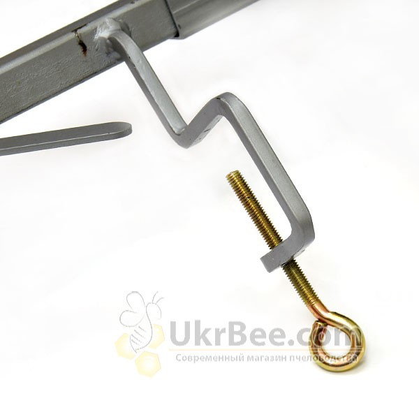 Frame Wire Tensioner